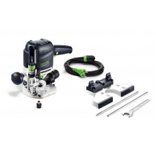 FESTOOL OF 1010 REBQ frezeris 